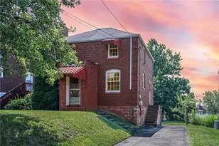 1035 McCoy Rd, Kennedy Township, PA 15136 - Photo 2
