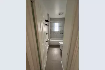 731 N Atlantic Ave, Pittsburgh, PA 15224 - Photo 8