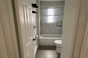 731 N Atlantic Ave, Pittsburgh, PA 15224 - Photo 8