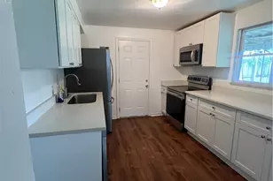 731 N Atlantic Ave, Pittsburgh, PA 15224 - Photo 16