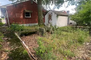 731 N Atlantic Ave, Pittsburgh, PA 15224 - Photo 24