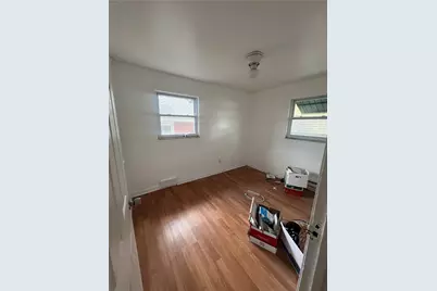 731 N Atlantic Ave, Pittsburgh, PA 15224 - Photo 10