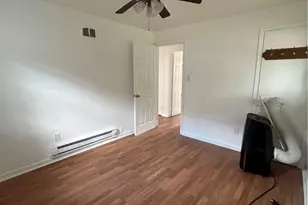 731 N Atlantic Ave, Pittsburgh, PA 15224 - Photo 14