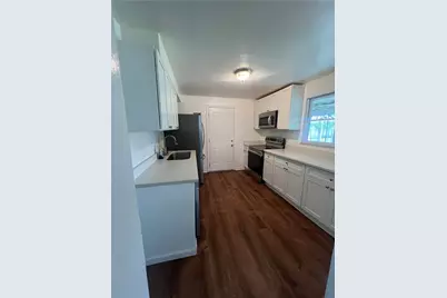 731 N Atlantic Ave, Pittsburgh, PA 15224 - Photo 16