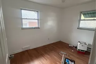 731 N Atlantic Ave, Pittsburgh, PA 15224 - Photo 10