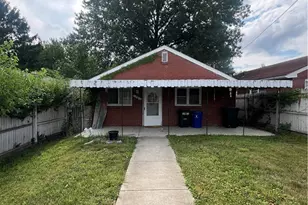 731 N Atlantic Ave, Pittsburgh, PA 15224 - Photo 4