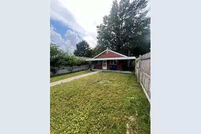 731 N Atlantic Ave, Pittsburgh, PA 15224 - Photo 2