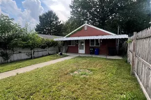 731 N Atlantic Ave, Pittsburgh, PA 15224 - Photo 2