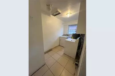 731 N Atlantic Ave, Pittsburgh, PA 15224 - Photo 18