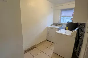 731 N Atlantic Ave, Pittsburgh, PA 15224 - Photo 18