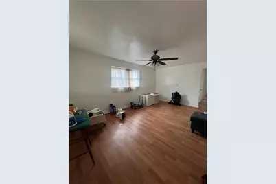 731 N Atlantic Ave, Pittsburgh, PA 15224 - Photo 6