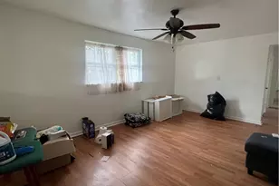 731 N Atlantic Ave, Pittsburgh, PA 15224 - Photo 6