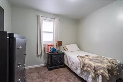 26 Circle Drive, Union Township, PA 15332 - Photo 14