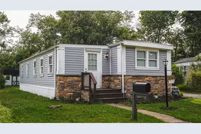 26 Circle Drive, Union Township, PA 15332 - Photo 22