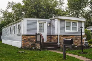 26 Circle Dr, Union Township, PA 15332 - Photo 22