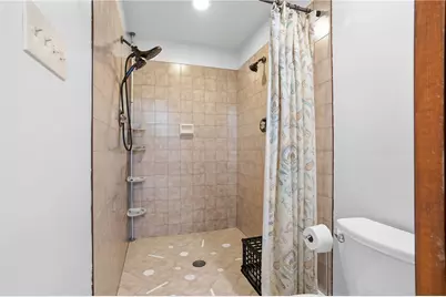 217 La Grande Drive, Cranberry Township, PA 16066 - Photo 26