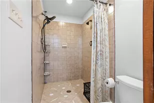 217 La Grande Dr, Cranberry Township, PA 16066 - Photo 26