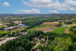 217 La Grande Dr, Cranberry Township, PA 16066 - Photo 50