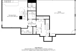 217 La Grande Dr, Cranberry Township, PA 16066 - Photo 40