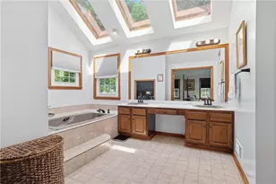 217 La Grande Dr, Cranberry Township, PA 16066 - Photo 24