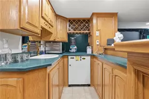 217 La Grande Dr, Cranberry Township, PA 16066 - Photo 38