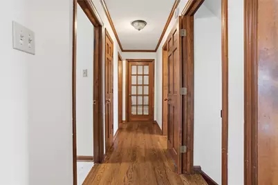 217 La Grande Drive, Cranberry Township, PA 16066 - Photo 16