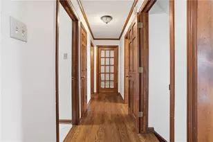 217 La Grande Dr, Cranberry Township, PA 16066 - Photo 16