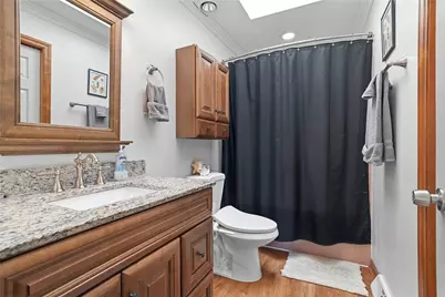 217 La Grande Drive, Cranberry Township, PA 16066 - Photo 30