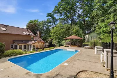 217 La Grande Drive, Cranberry Township, PA 16066 - Photo 48