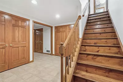 217 La Grande Drive, Cranberry Township, PA 16066 - Photo 34