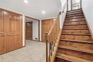 217 La Grande Dr, Cranberry Township, PA 16066 - Photo 34