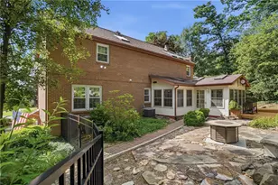 217 La Grande Dr, Cranberry Township, PA 16066 - Photo 44