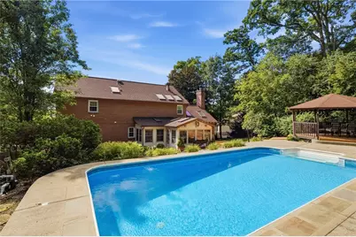 217 La Grande Drive, Cranberry Township, PA 16066 - Photo 42