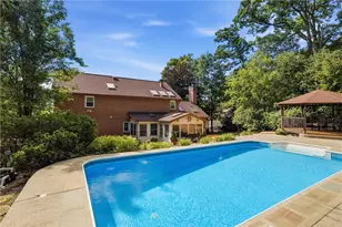 217 La Grande Dr, Cranberry Township, PA 16066 - Photo 42