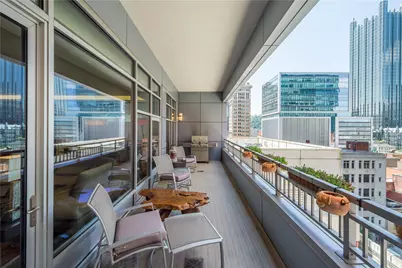 301 5th Avenue #604, Downtown Pgh, PA 15222 - Photo 38
