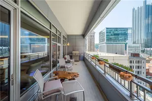 301 Fifth Ave, Downtown Pgh, PA 15222 - Photo 38