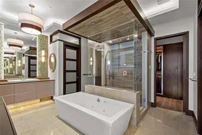 301 5th Avenue #604, Downtown Pgh, PA 15222 - Photo 28