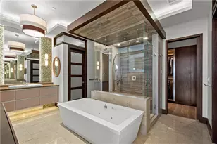 301 Fifth Ave, Downtown Pgh, PA 15222 - Photo 28