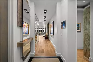 301 Fifth Ave, Downtown Pgh, PA 15222 - Photo 34