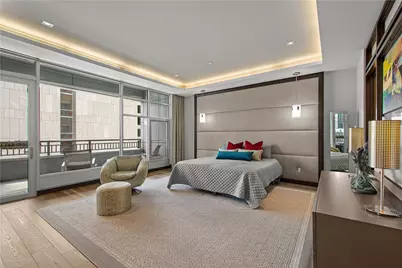 301 5th Avenue #604, Downtown Pgh, PA 15222 - Photo 24