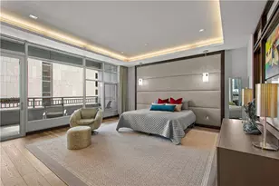 301 Fifth Ave, Downtown Pgh, PA 15222 - Photo 24