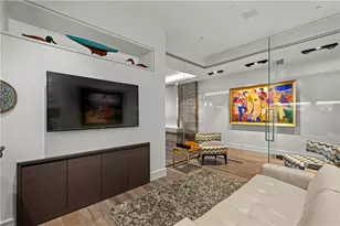 301 Fifth Ave, Downtown Pgh, PA 15222 - Photo 22