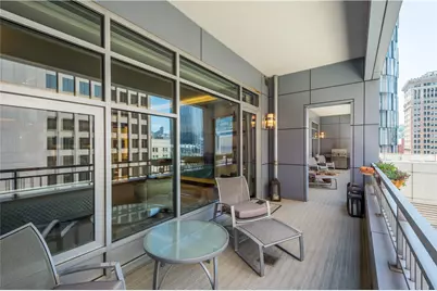 301 5th Avenue #604, Downtown Pgh, PA 15222 - Photo 40