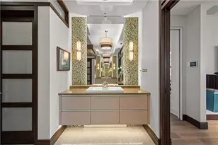 301 Fifth Ave, Downtown Pgh, PA 15222 - Photo 30