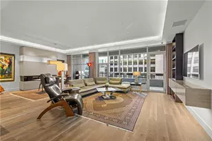 301 Fifth Ave, Downtown Pgh, PA 15222 - Photo 4