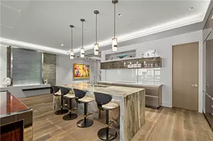 301 Fifth Ave, Downtown Pgh, PA 15222 - Photo 12