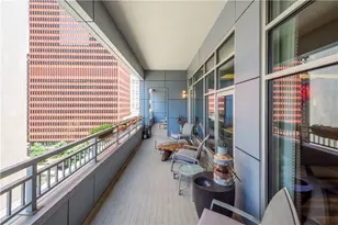 301 Fifth Ave, Downtown Pgh, PA 15222 - Photo 40