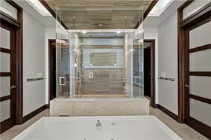 301 Fifth Ave, Downtown Pgh, PA 15222 - Photo 30