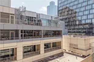 301 Fifth Ave, Downtown Pgh, PA 15222 - Photo 42