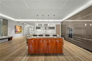 301 Fifth Ave, Downtown Pgh, PA 15222 - Photo 10